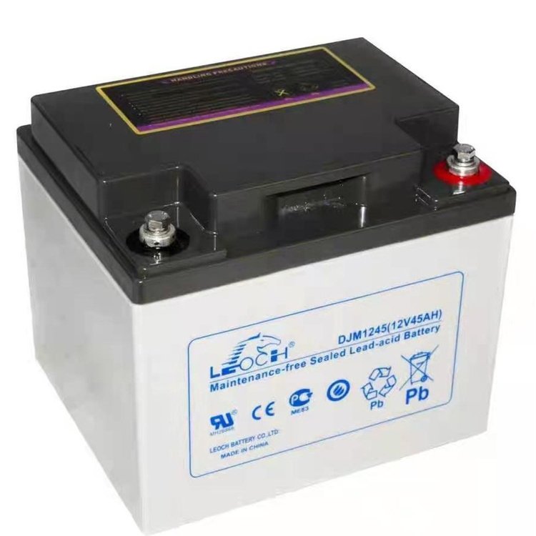 長時間不使用理士蓄電池該保存又該如何修復呢?